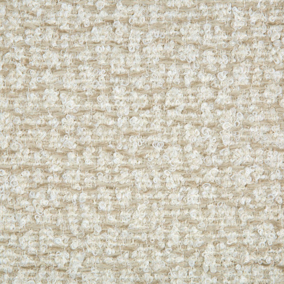 Rios - Sand - Lee Jofa Modern Fabric
