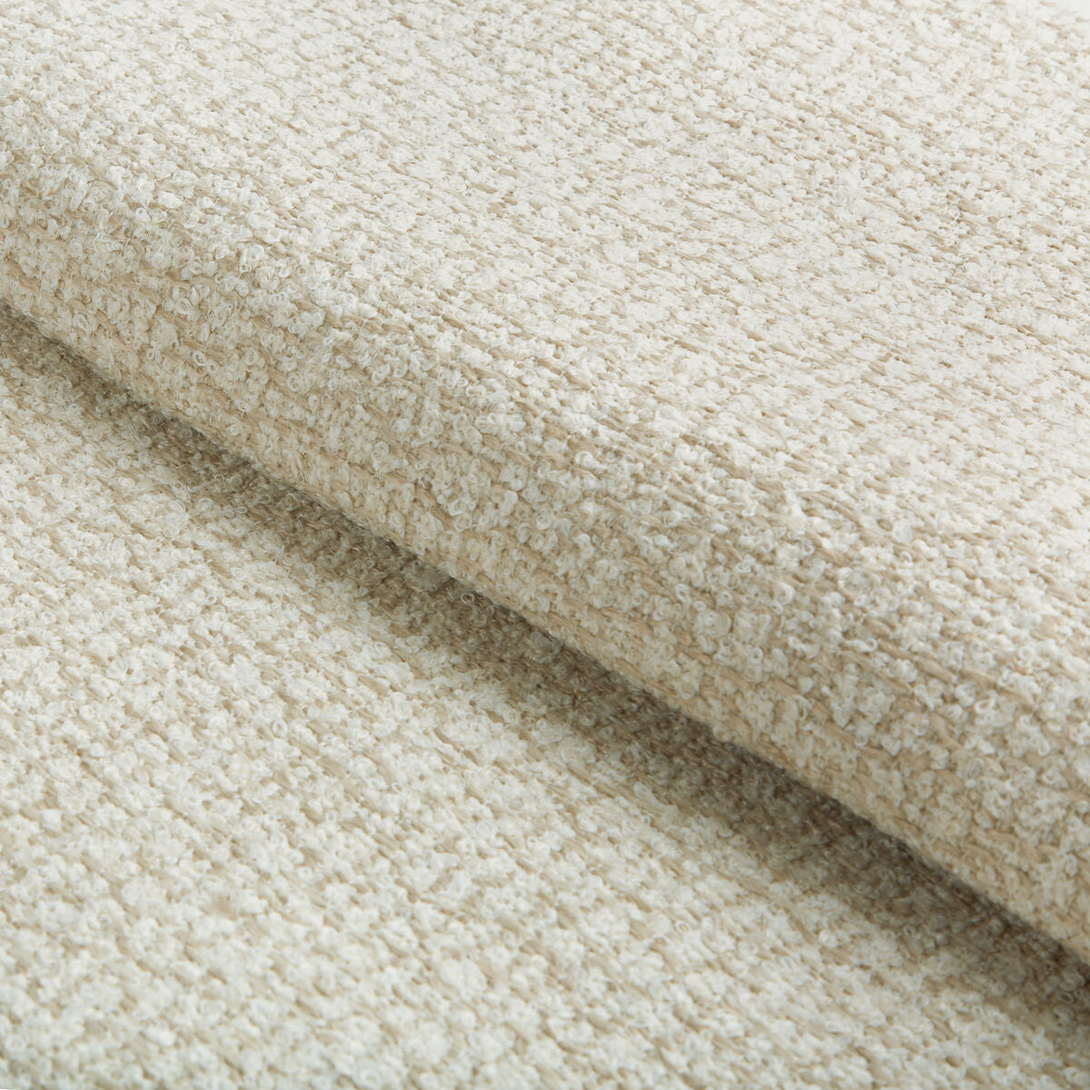 Rios - Sand - Lee Jofa Modern Fabric