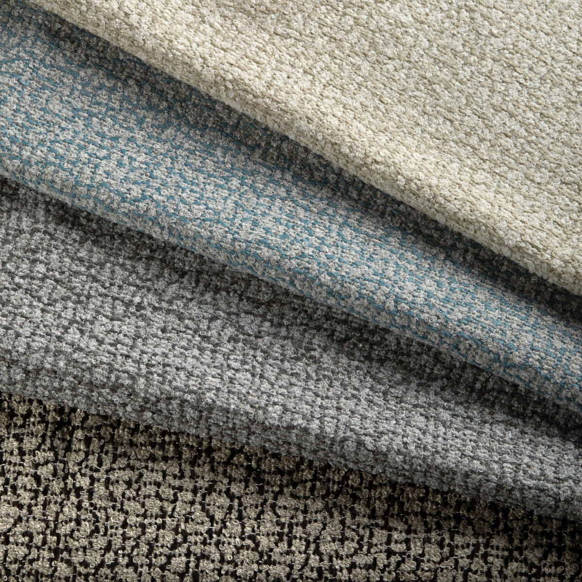 Rios - Sand - Lee Jofa Modern Fabric