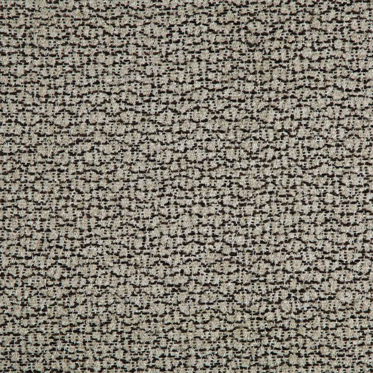 Gwf378281060 Rios Shadow Lee Jofa Modern Fabric - LEE JOFA MODERN Fabric