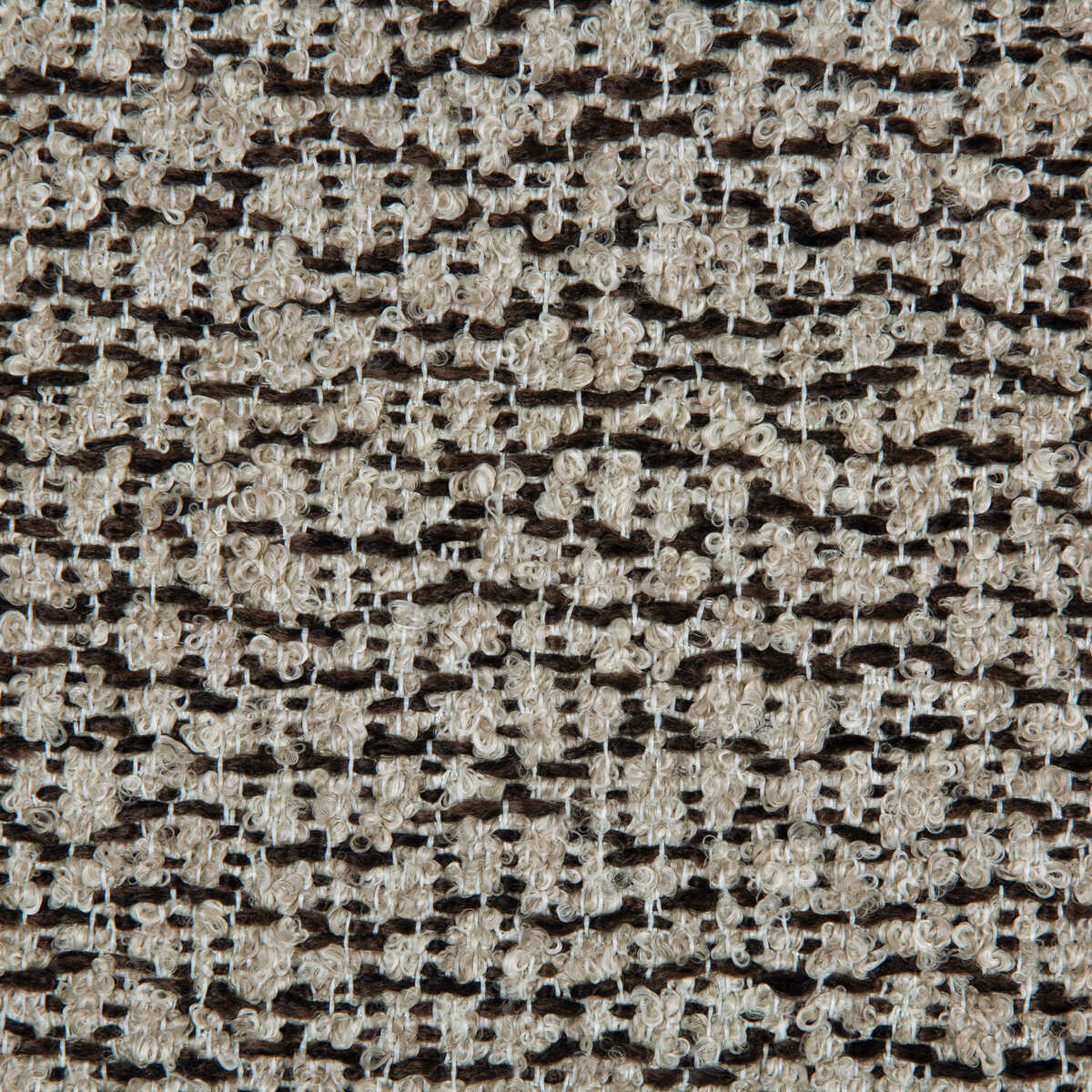 Rios - Shadow - LEE JOFA MODERN Fabric
