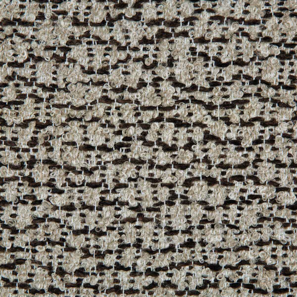 Gwf378281060 Rios Shadow Lee Jofa Modern Fabric - LEE JOFA MODERN Fabric