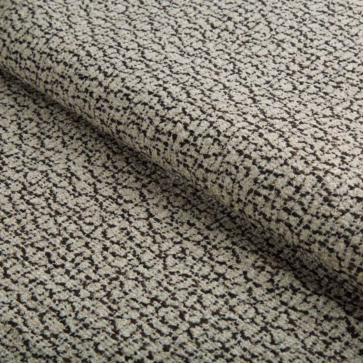 Gwf378281060 Rios Shadow Lee Jofa Modern Fabric - LEE JOFA MODERN Fabric