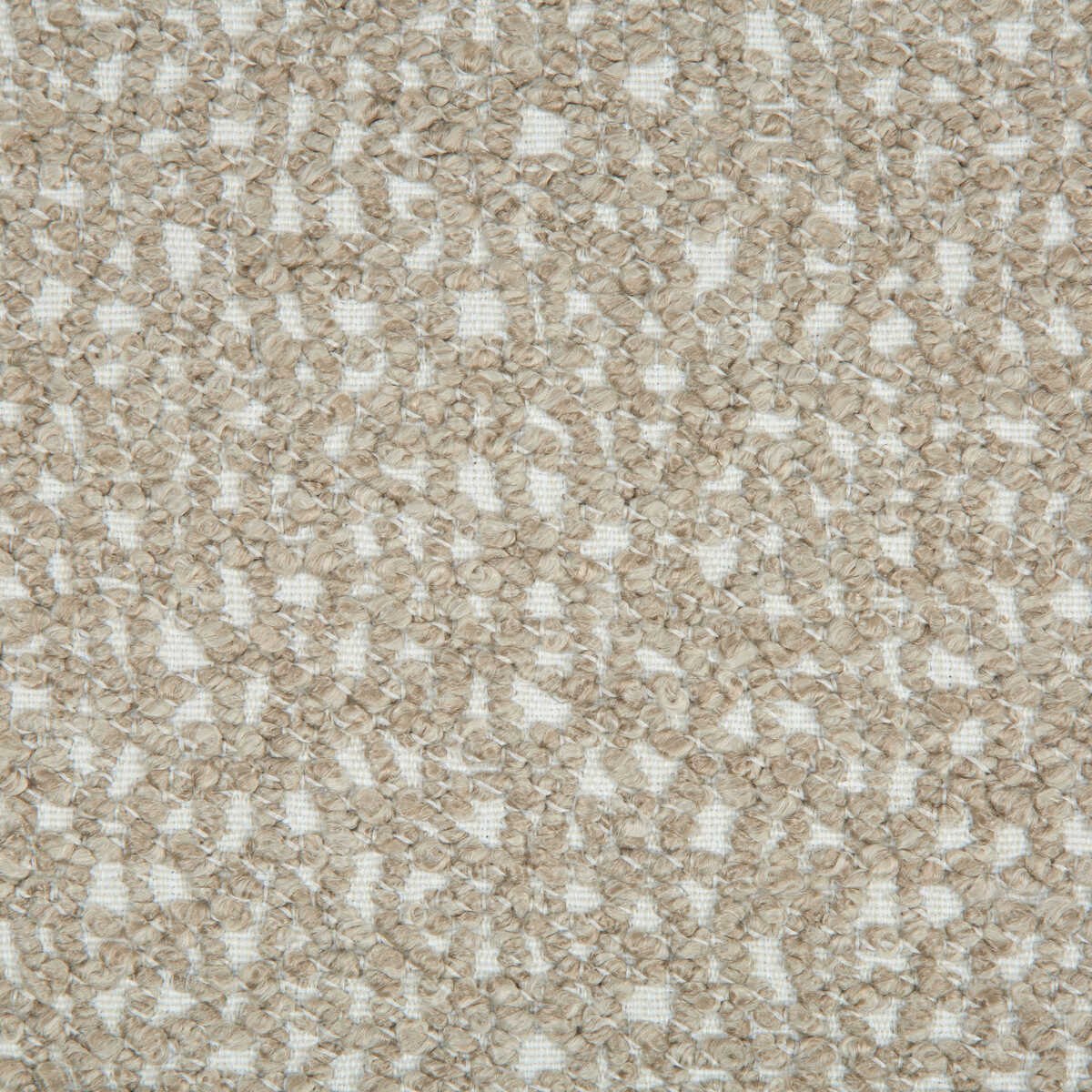 Serra - Pumice - LEE JOFA MODERN Fabric