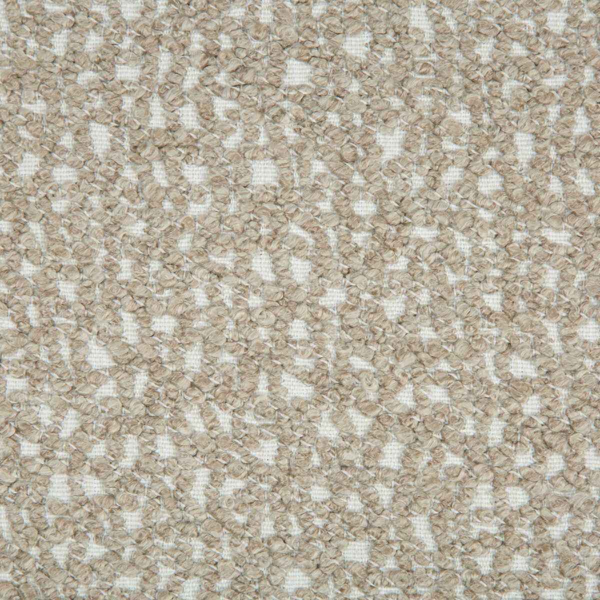 Gwf37831060 Serra Pumice Lee Jofa Modern Fabric - LEE JOFA MODERN Fabric
