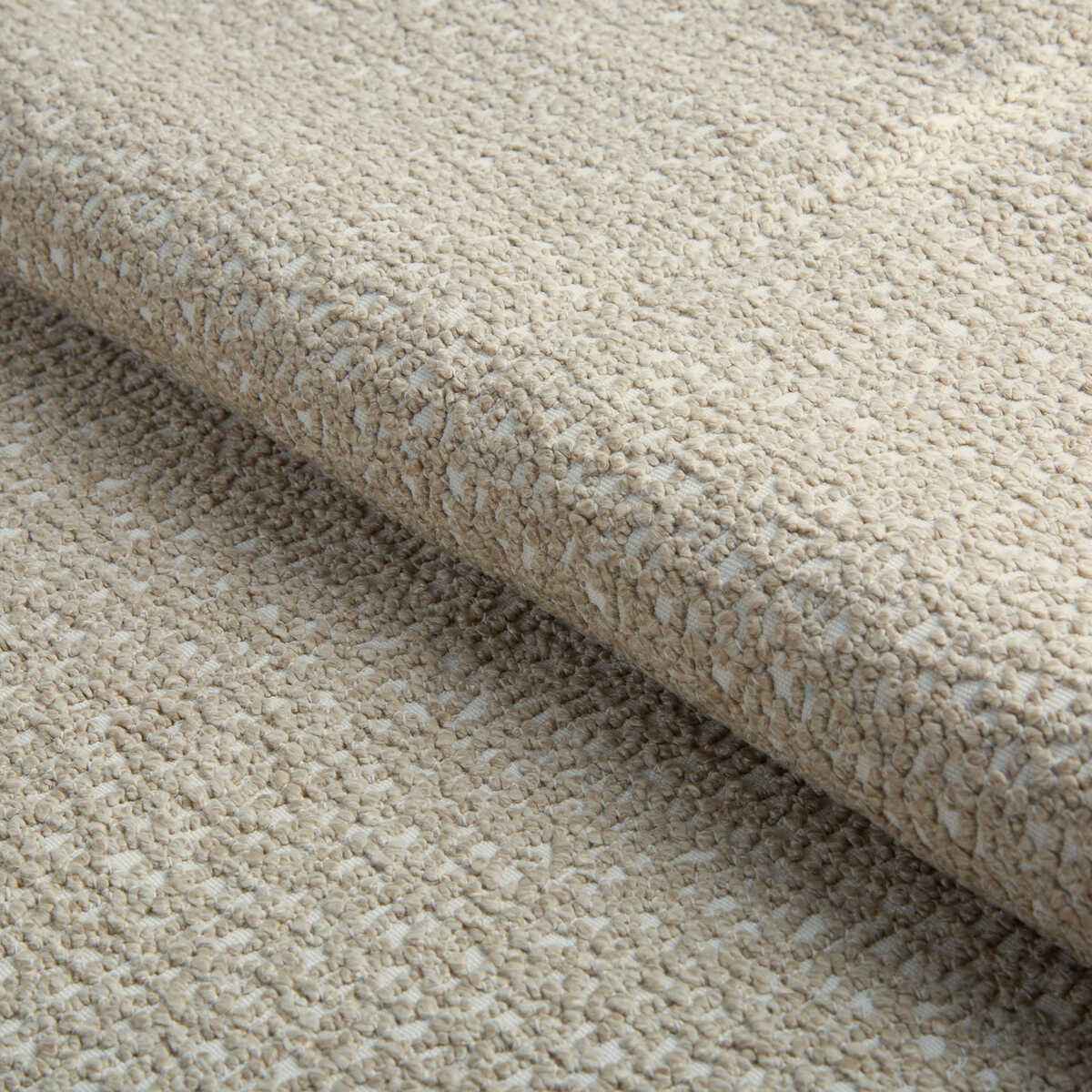 Gwf37831060 Serra Pumice Lee Jofa Modern Fabric - LEE JOFA MODERN Fabric