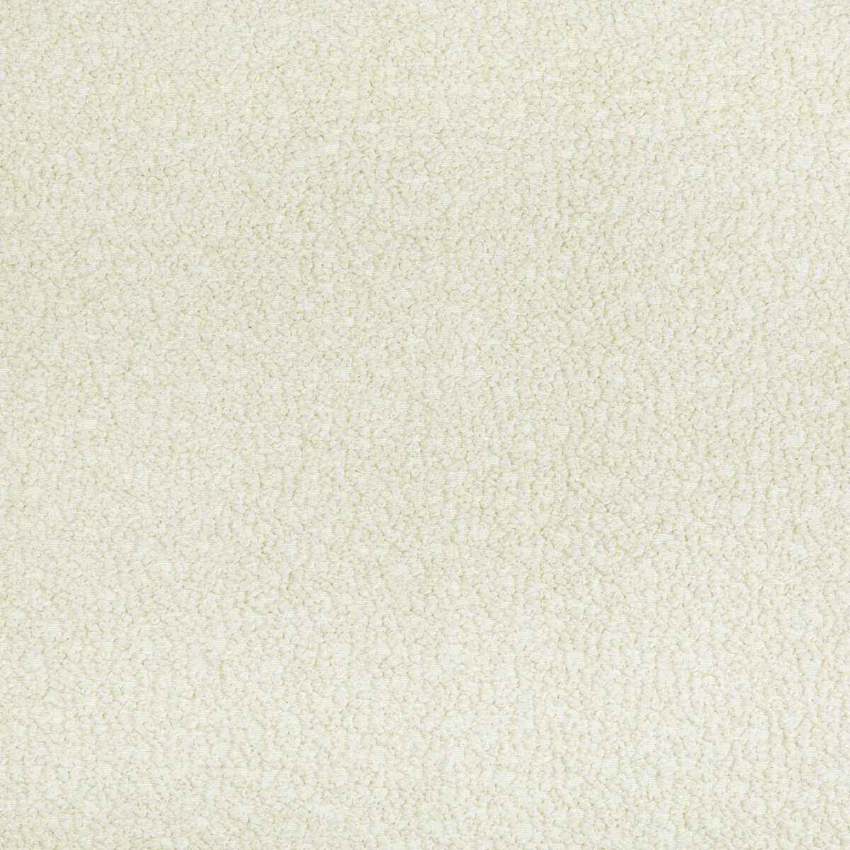 Gwf378311160 Serra Eggshell Lee Jofa Modern Fabric - LEE JOFA MODERN Fabric