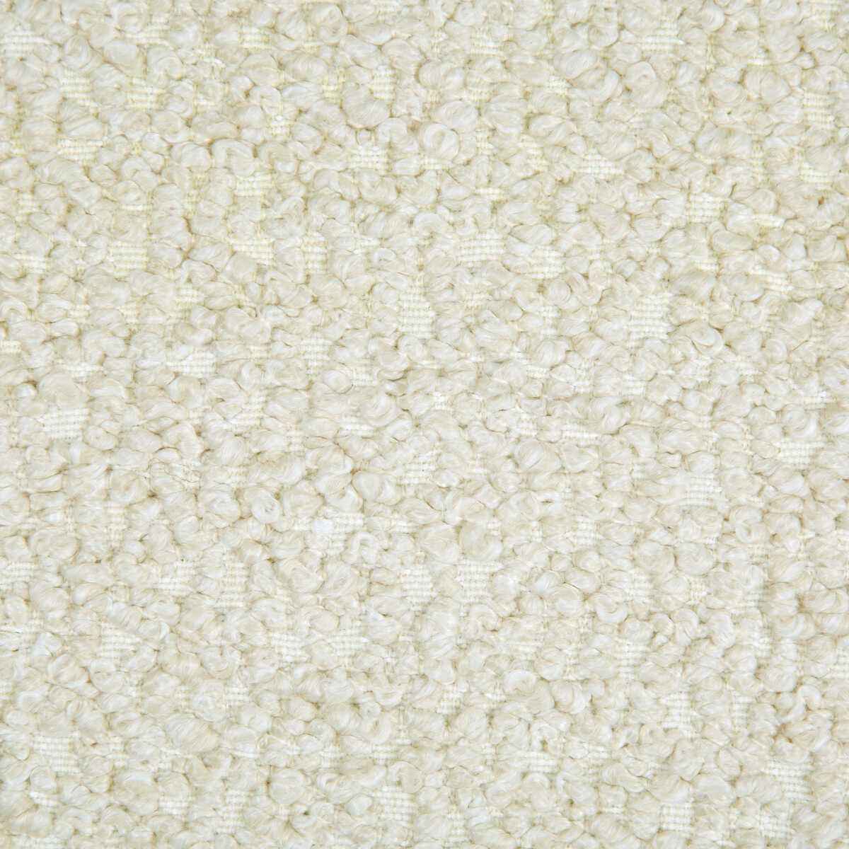 Gwf378311160 Serra Eggshell Lee Jofa Modern Fabric - LEE JOFA MODERN Fabric