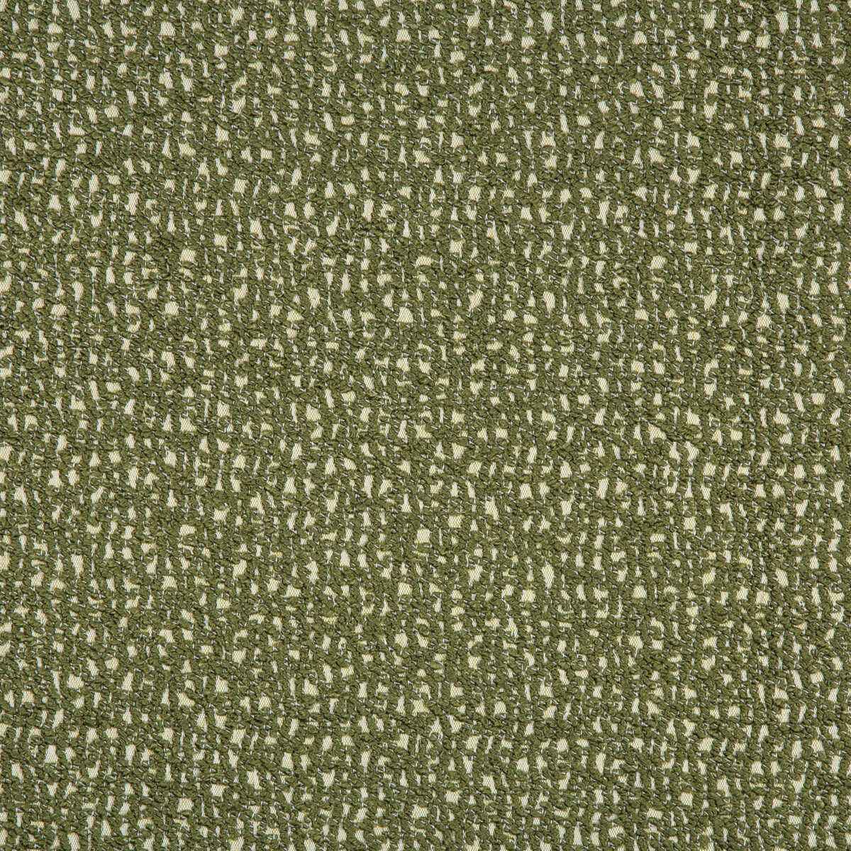 Gwf3783300 Serra Chive Lee Jofa Modern Fabric