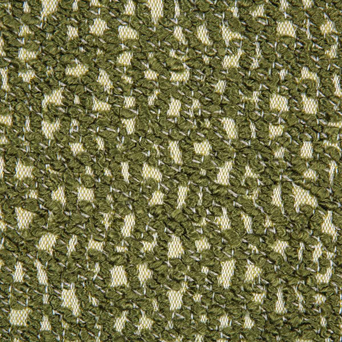 Gwf3783300 Serra Chive Lee Jofa Modern Fabric - LEE JOFA MODERN Fabric