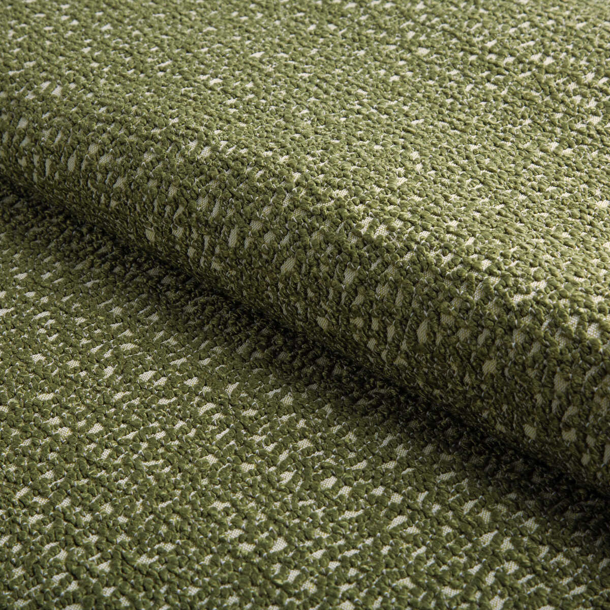 Serra - Chive - LEE JOFA MODERN Fabric