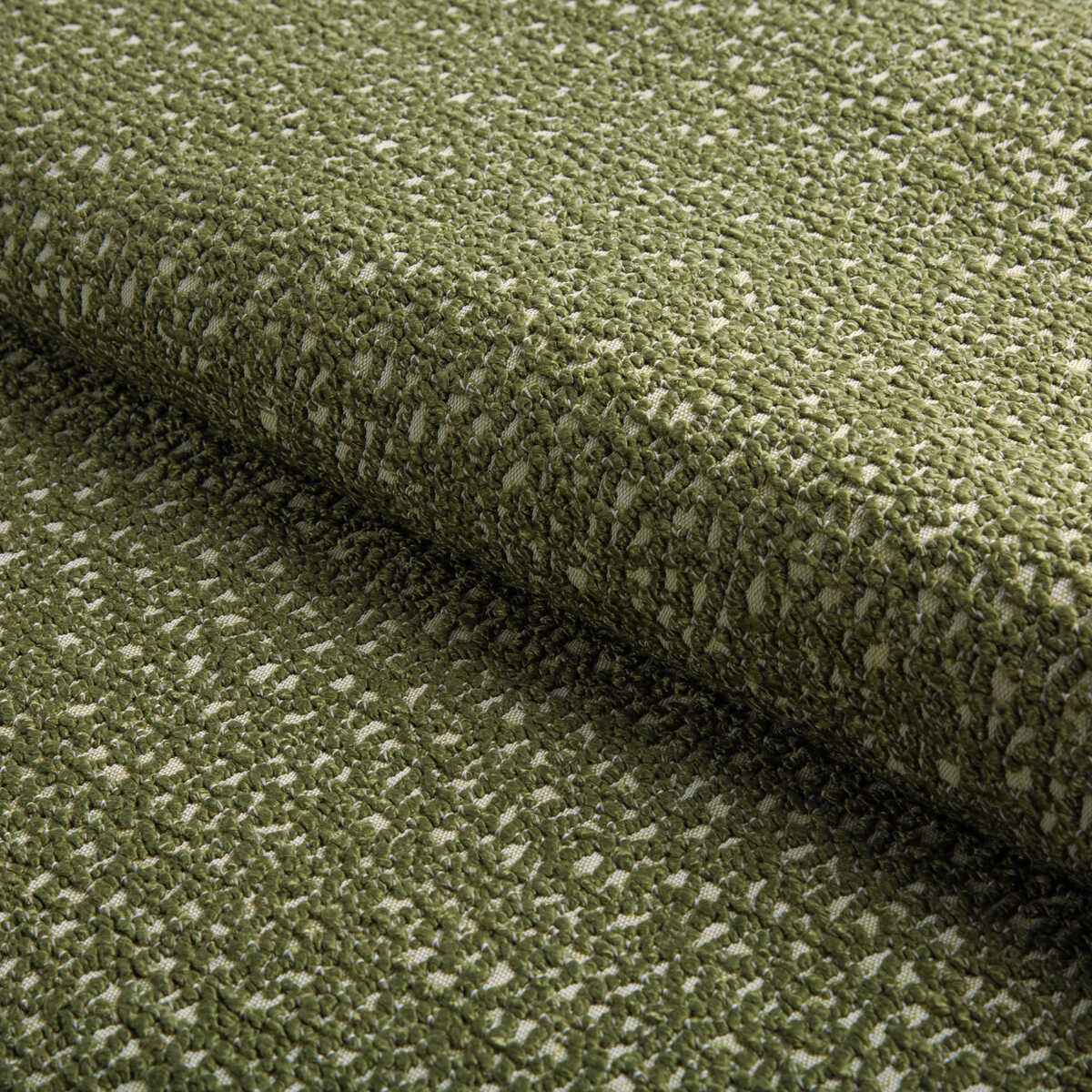 Gwf3783300 Serra Chive Lee Jofa Modern Fabric - LEE JOFA MODERN Fabric
