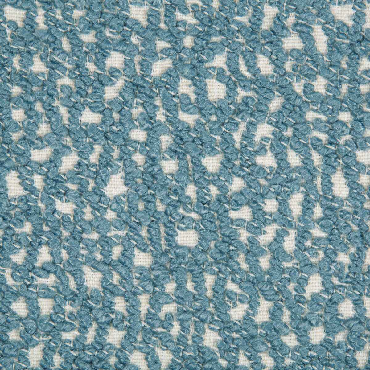 Gwf378350 Serra Marine Lee Jofa Modern Fabric - LEE JOFA MODERN Fabric