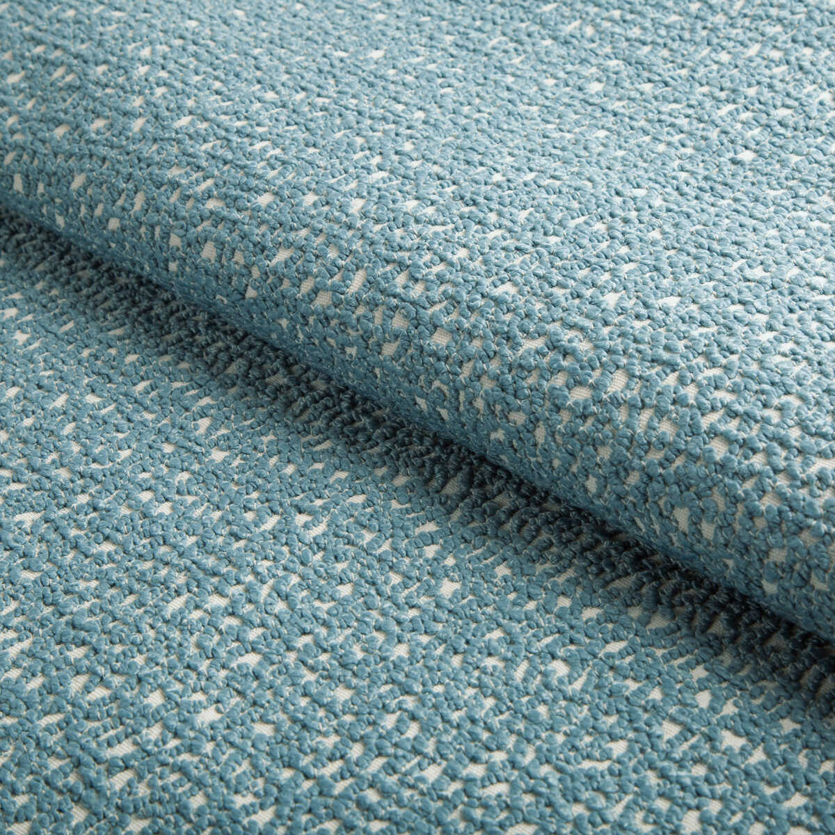 Serra - Marine - LEE JOFA MODERN Fabric