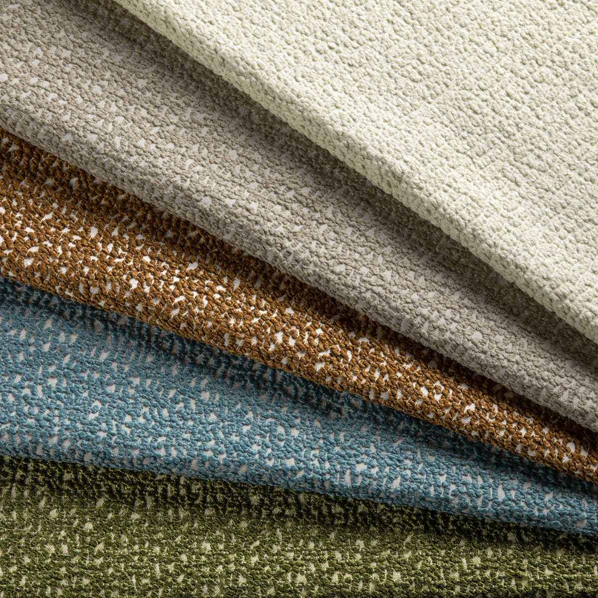 Gwf378350 Serra Marine Lee Jofa Modern Fabric - LEE JOFA MODERN Fabric