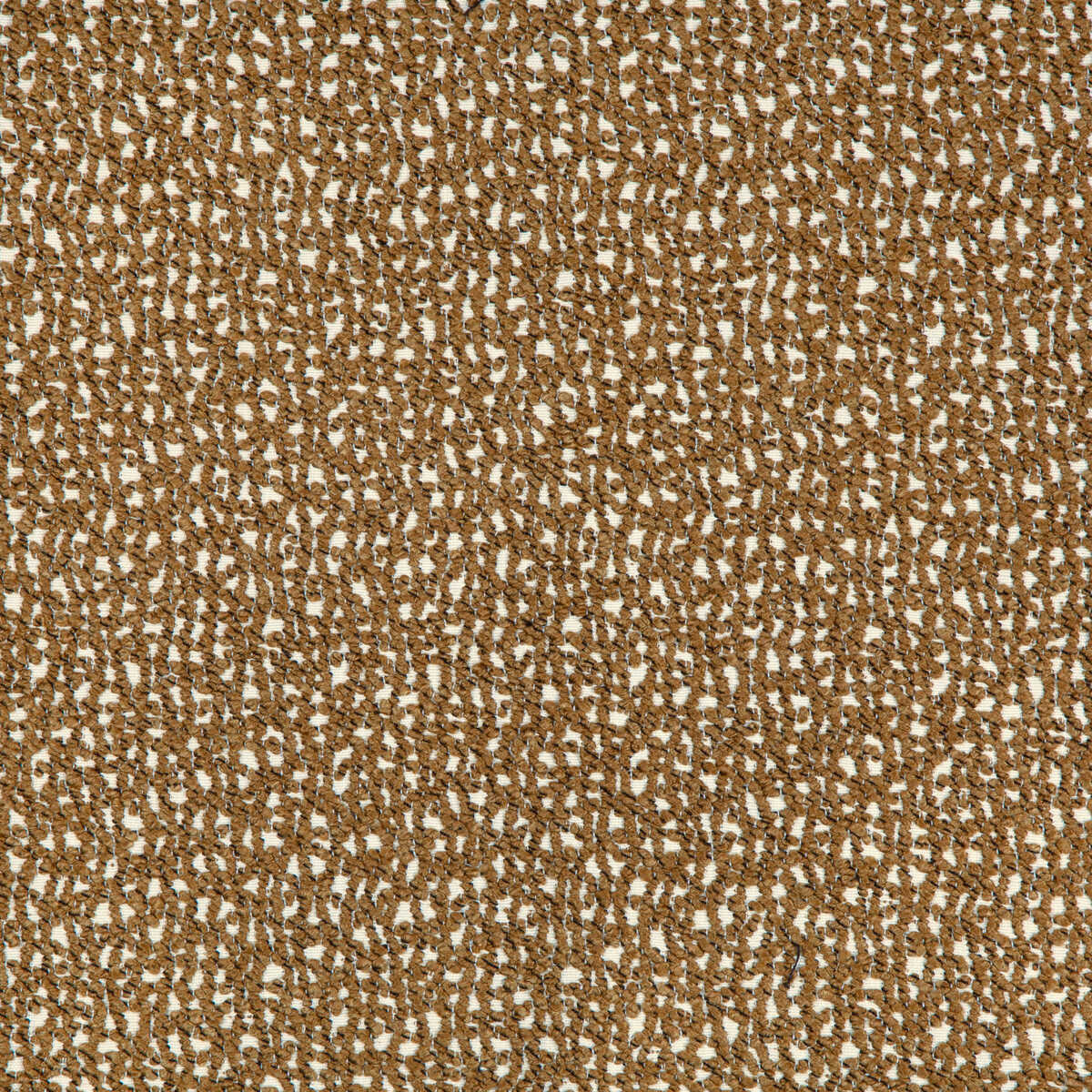 Serra - Tobacco - LEE JOFA MODERN Fabric