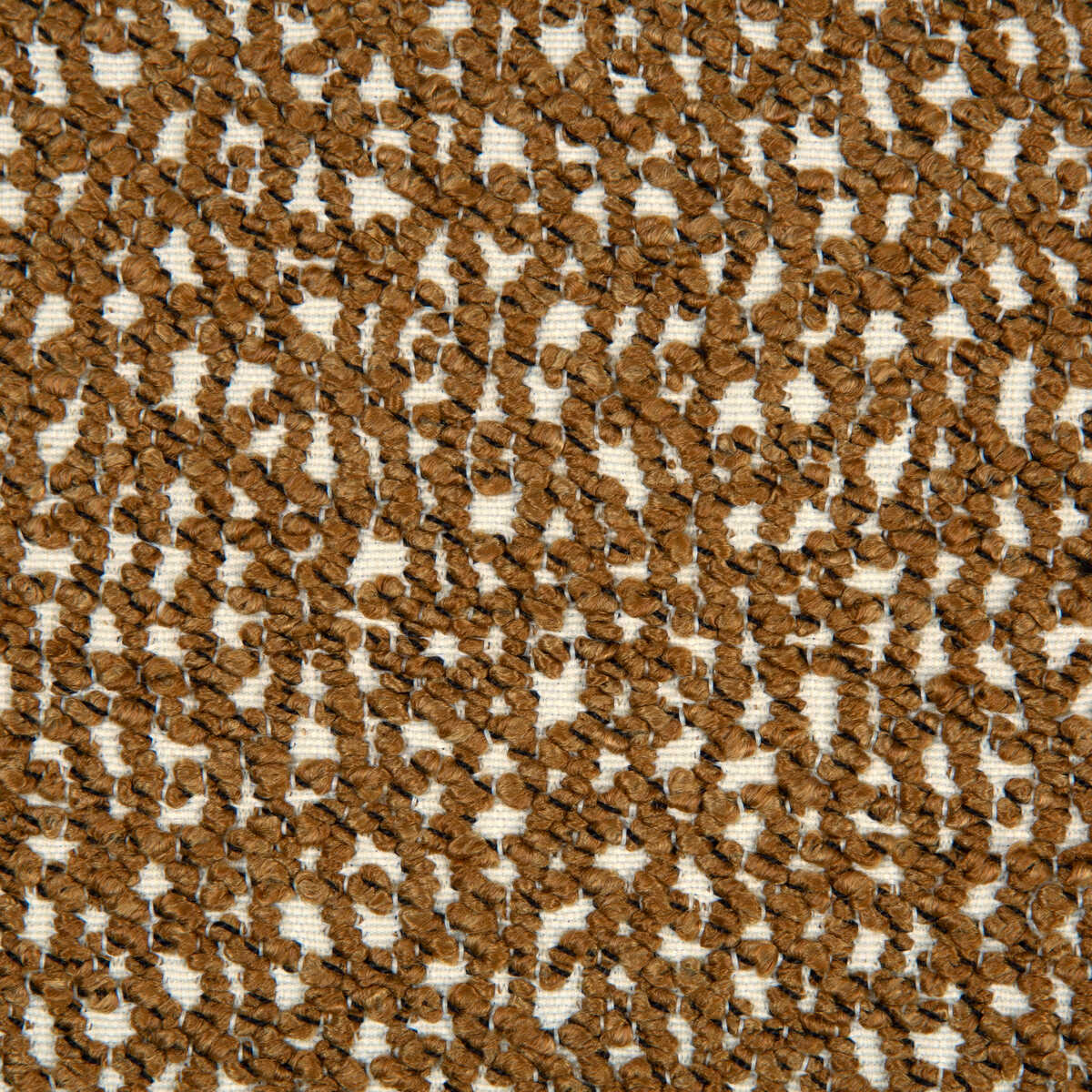 Serra - Tobacco - LEE JOFA MODERN Fabric