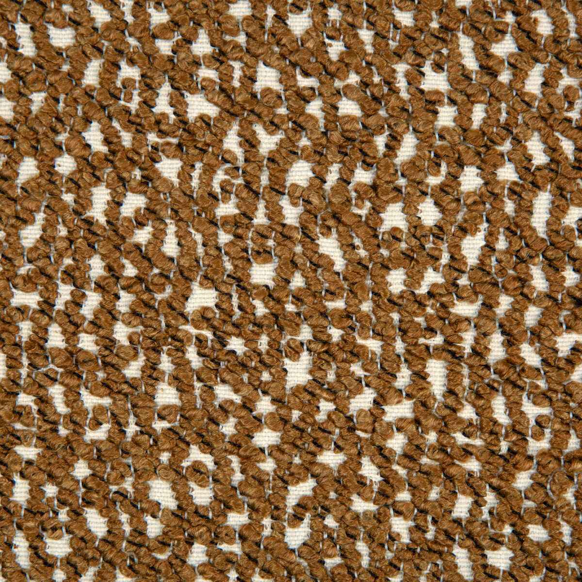 Gwf37836120 Serra Tobacco Lee Jofa Modern Fabric - LEE JOFA MODERN Fabric