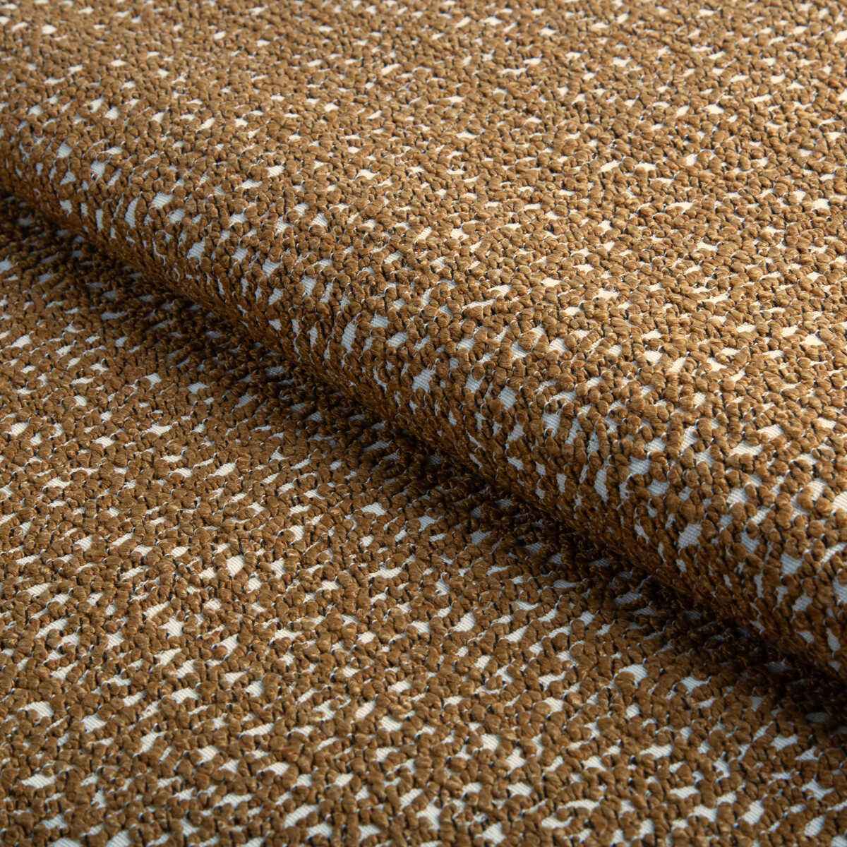 Gwf37836120 Serra Tobacco Lee Jofa Modern Fabric - LEE JOFA MODERN Fabric