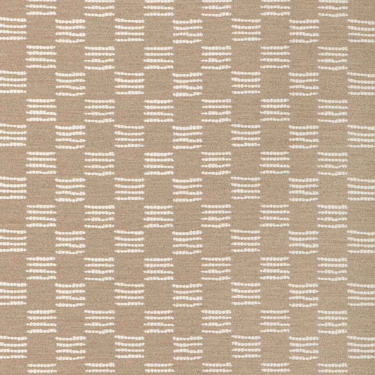 Gwf37851060 Stroll Sand Lee Jofa Modern Fabric
