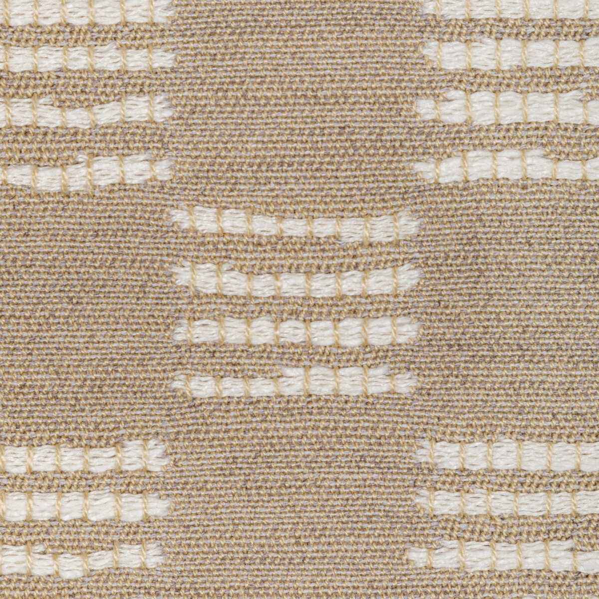 Gwf37851060 Stroll Sand Lee Jofa Modern Fabric - LEE JOFA MODERN Fabric