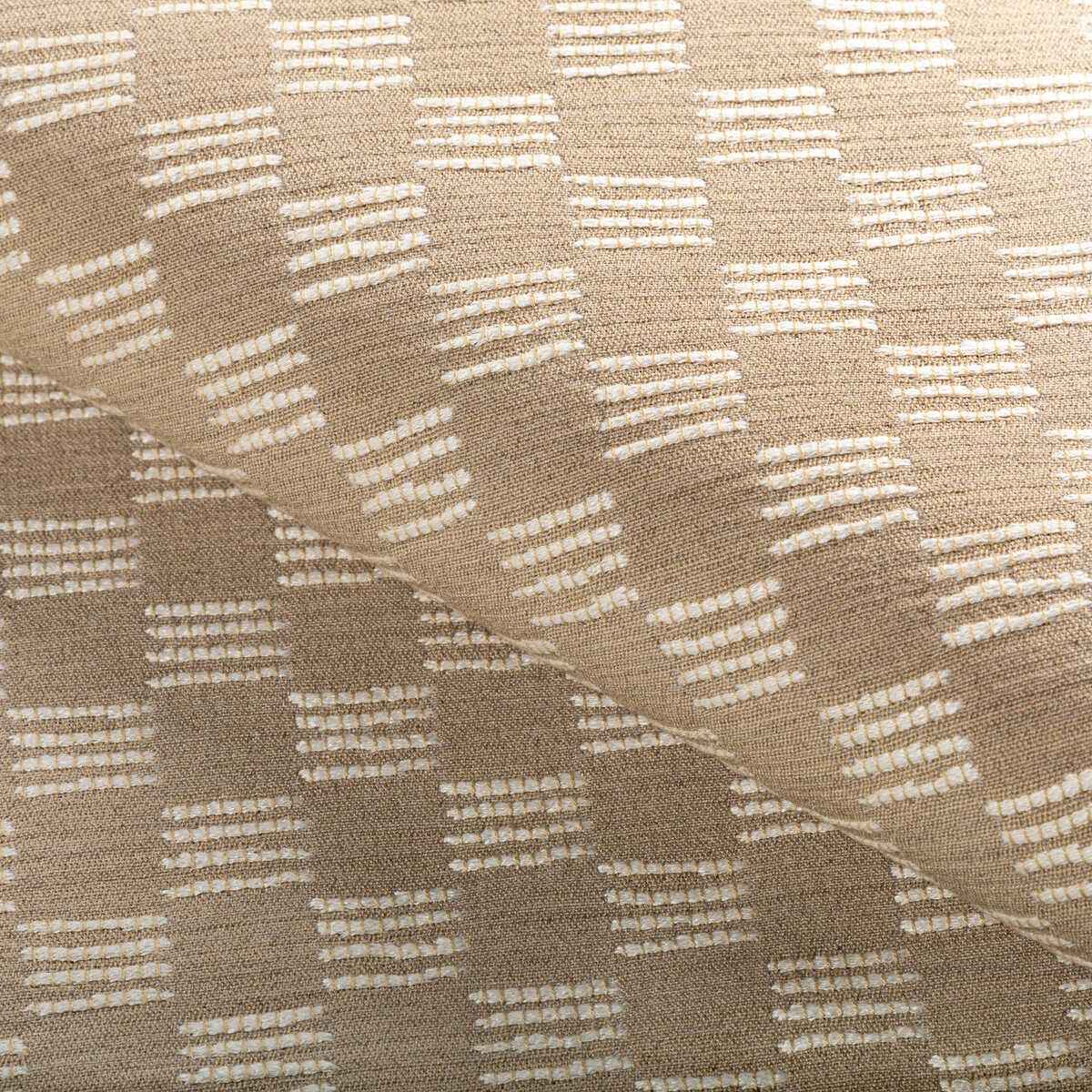 Gwf37851060 Stroll Sand Lee Jofa Modern Fabric - LEE JOFA MODERN Fabric