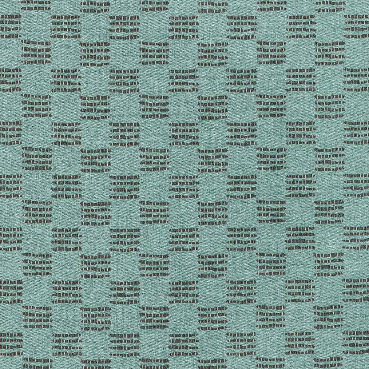 Gwf3785130 Stroll Aqua Lee Jofa Modern Fabric - LEE JOFA MODERN Fabric