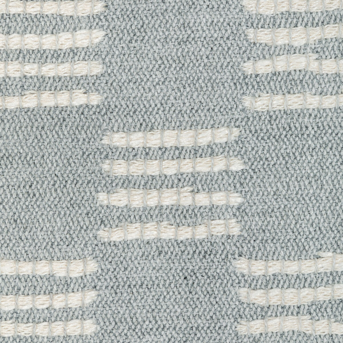 Stroll - Frost - Lee Jofa Modern Fabric