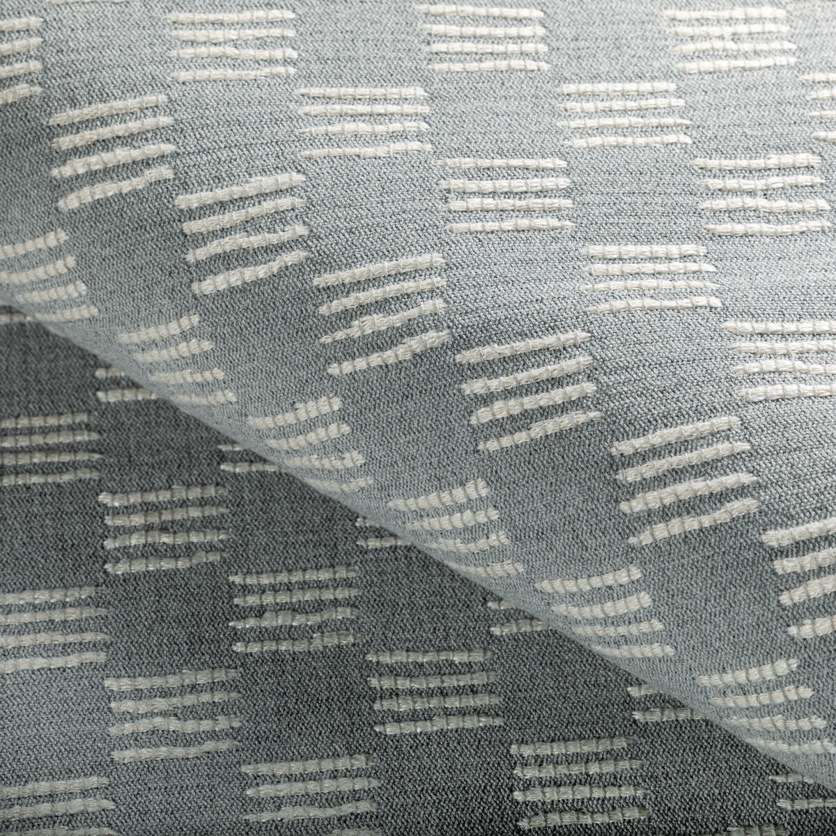 Stroll - Frost - Lee Jofa Modern Fabric