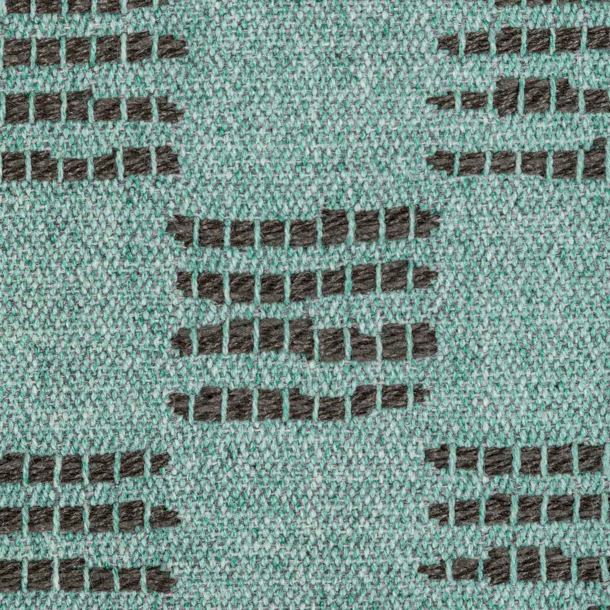 Gwf3785130 Stroll Aqua Lee Jofa Modern Fabric - LEE JOFA MODERN Fabric