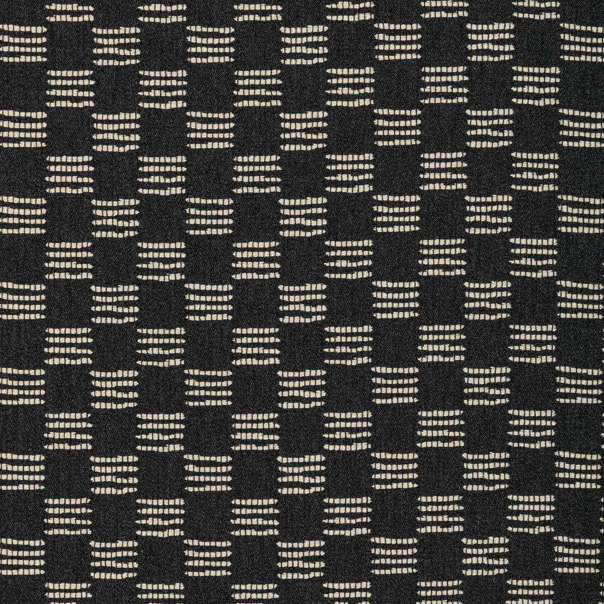 Gwf3785210 Stroll Charcoal Lee Jofa Modern Fabric - LEE JOFA MODERN Fabric