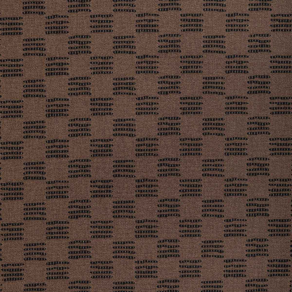 Gwf378560 Stroll Bark Lee Jofa Modern Fabric - LEE JOFA MODERN Fabric