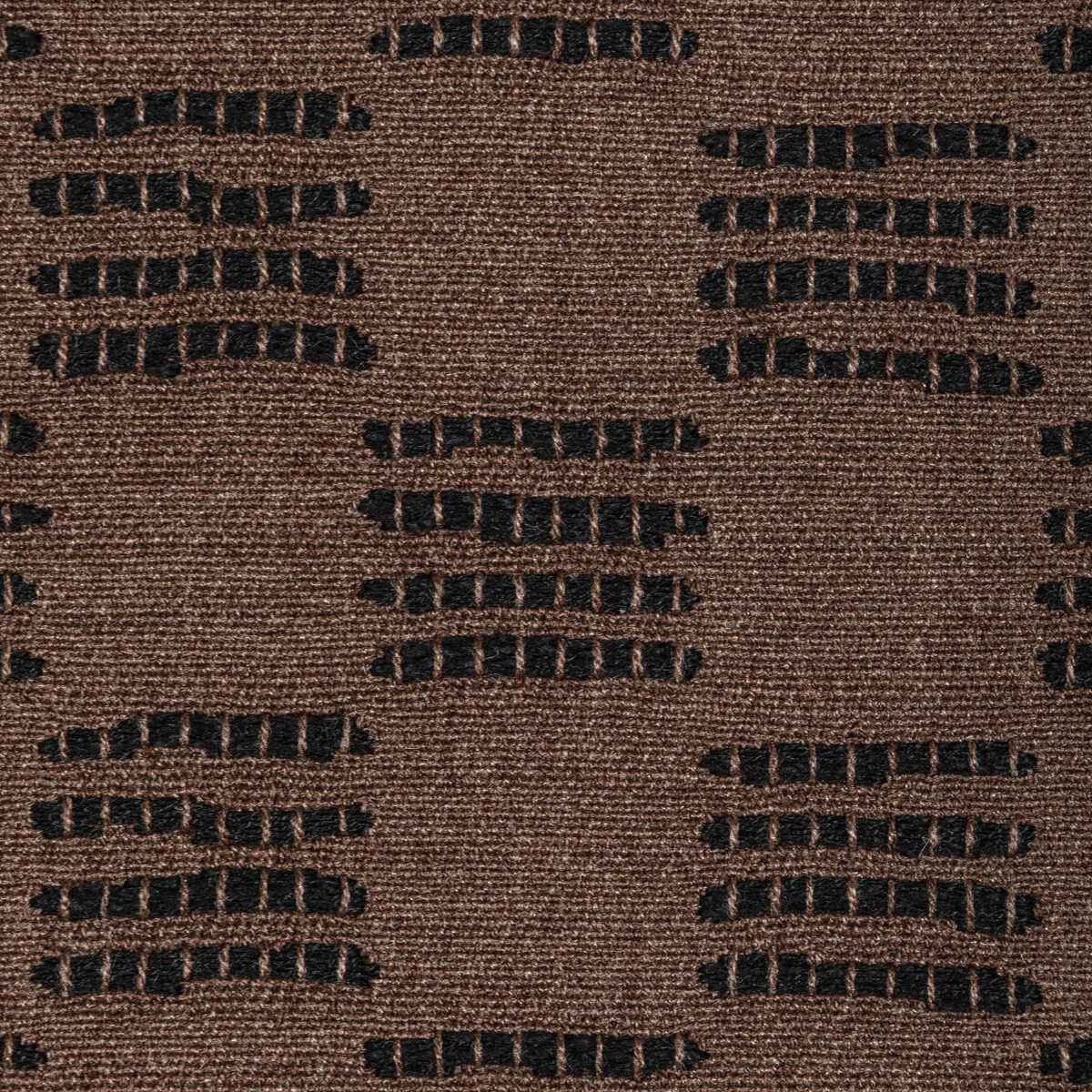 Gwf378560 Stroll Bark Lee Jofa Modern Fabric - LEE JOFA MODERN Fabric
