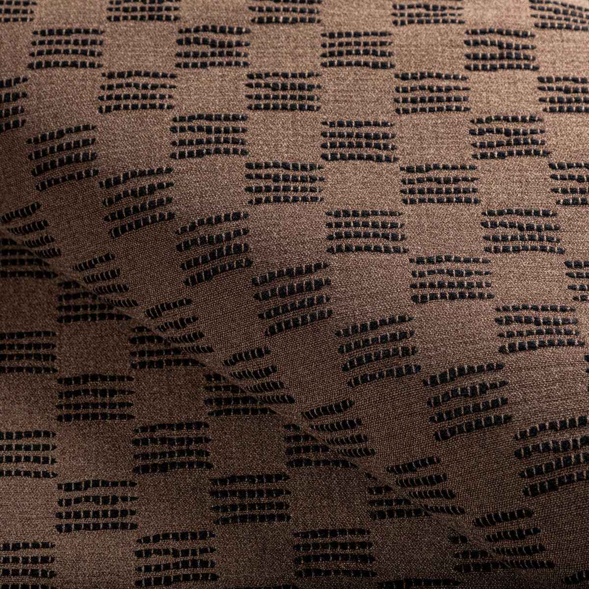 Gwf378560 Stroll Bark Lee Jofa Modern Fabric - LEE JOFA MODERN Fabric