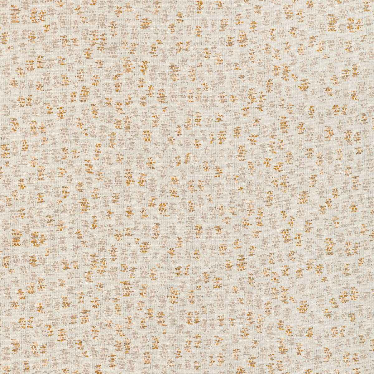 Gwf378716140 Combe Sesame Lee Jofa Modern Fabric - LEE JOFA MODERN Fabric