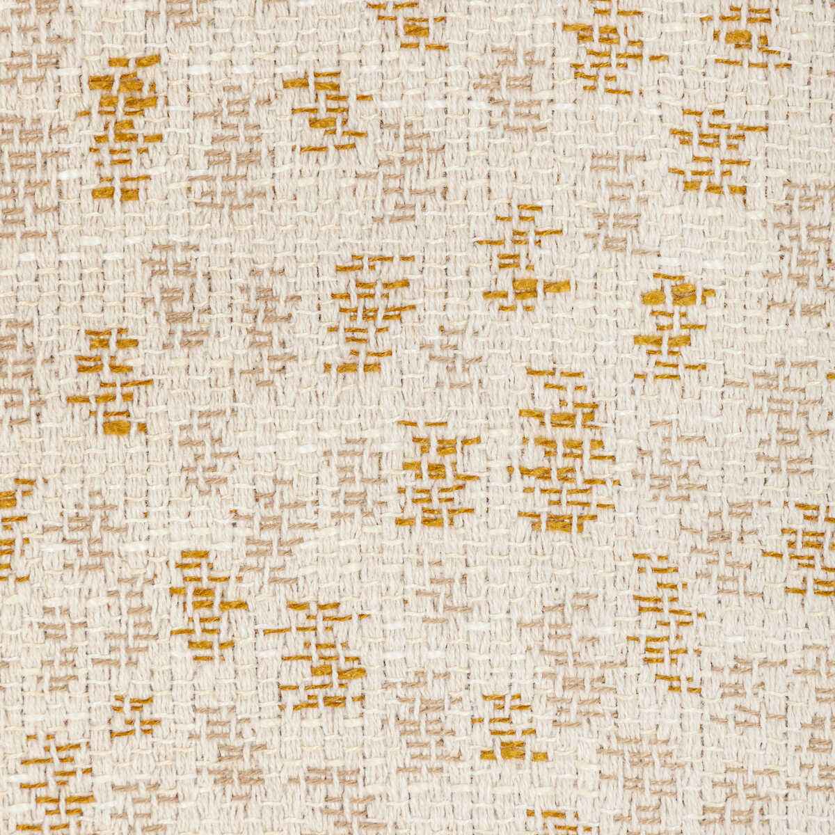 Gwf378716140 Combe Sesame Lee Jofa Modern Fabric - LEE JOFA MODERN Fabric