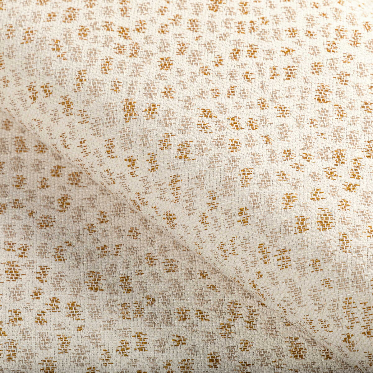 Combe - Sesame - LEE JOFA MODERN Fabric