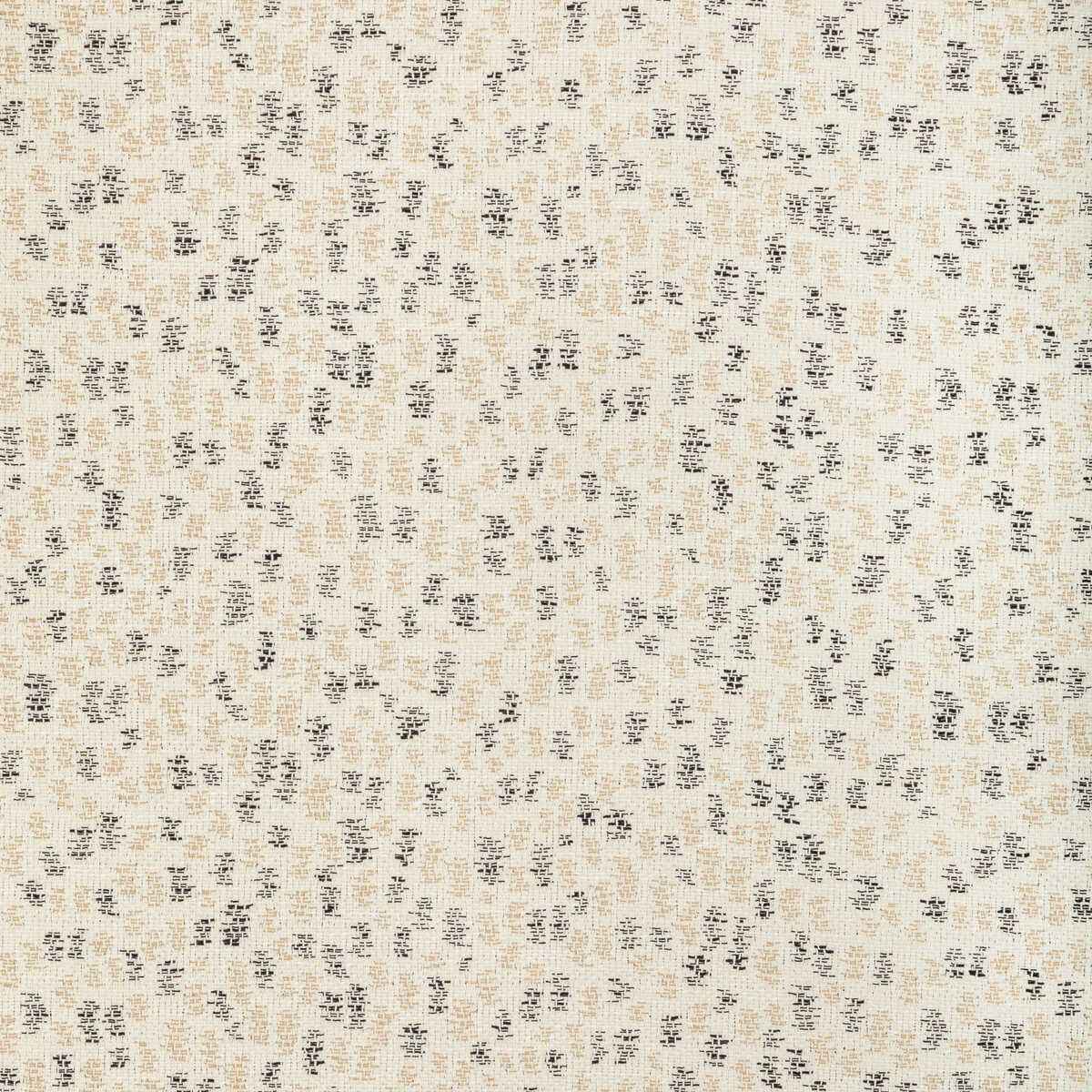 Gwf37871680 Combe Ivory Lee Jofa Modern Fabric