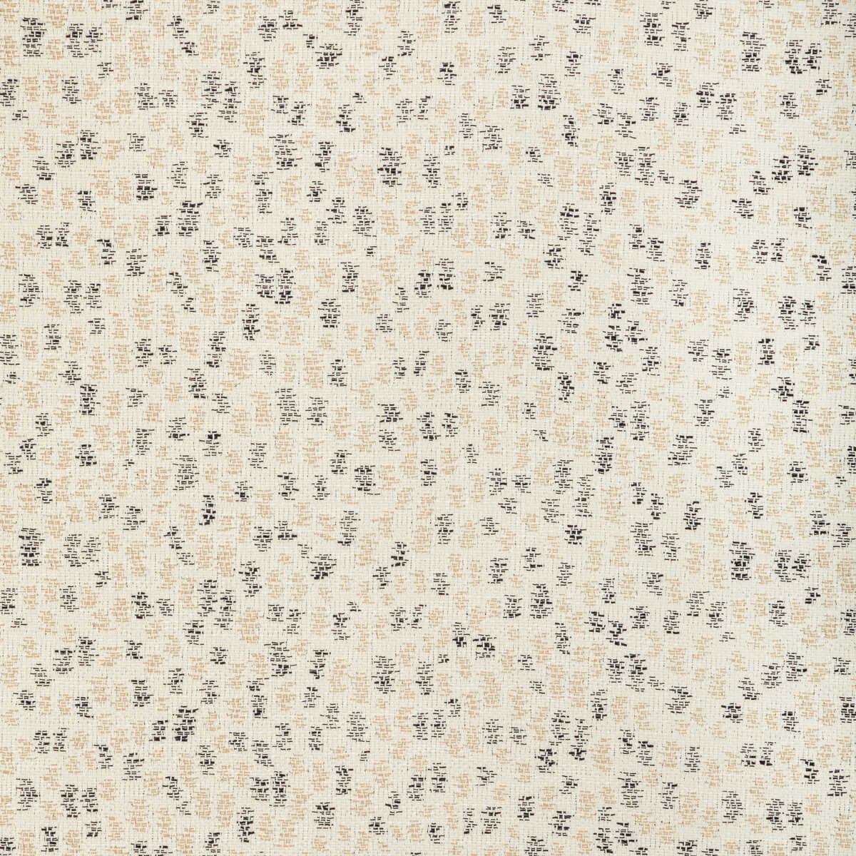 Combe - Ivory - LEE JOFA MODERN Fabric
