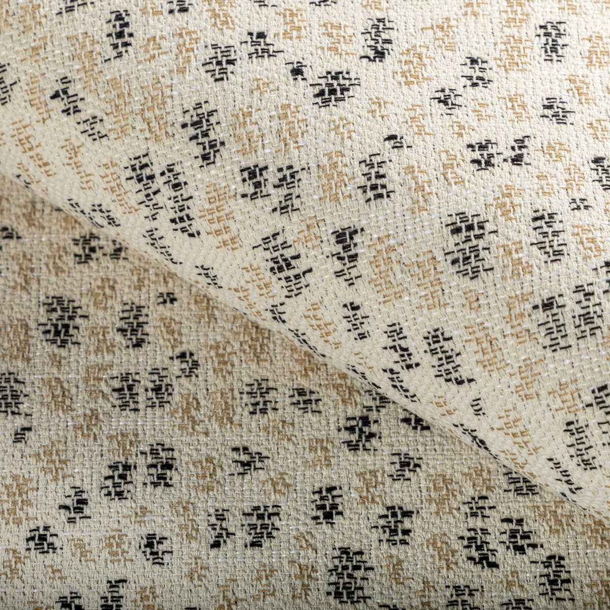 Gwf37871680 Combe Ivory Lee Jofa Modern Fabric - LEE JOFA MODERN Fabric