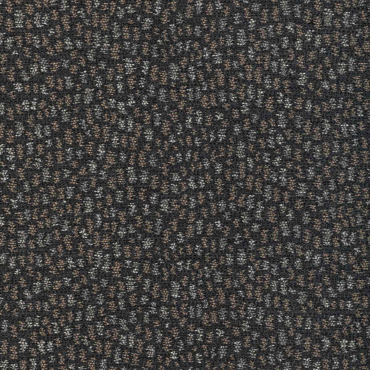 Gwf3787210 Combe Charcoal Lee Jofa Modern Fabric - LEE JOFA MODERN Fabric