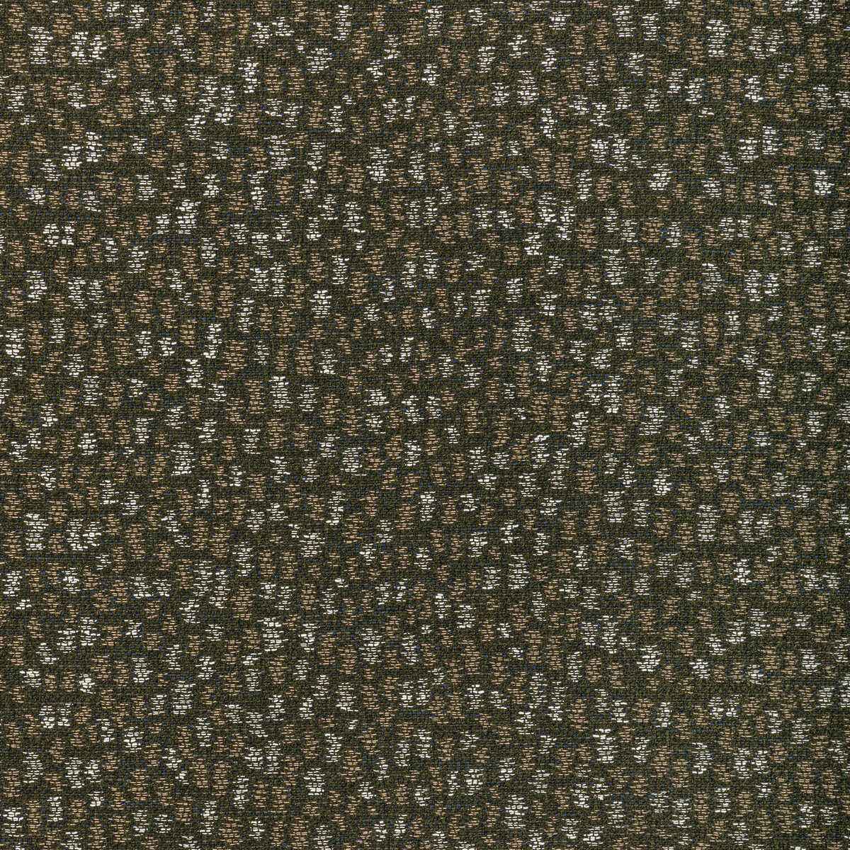 Gwf3787300 Combe Evergreen Lee Jofa Modern Fabric - LEE JOFA MODERN Fabric