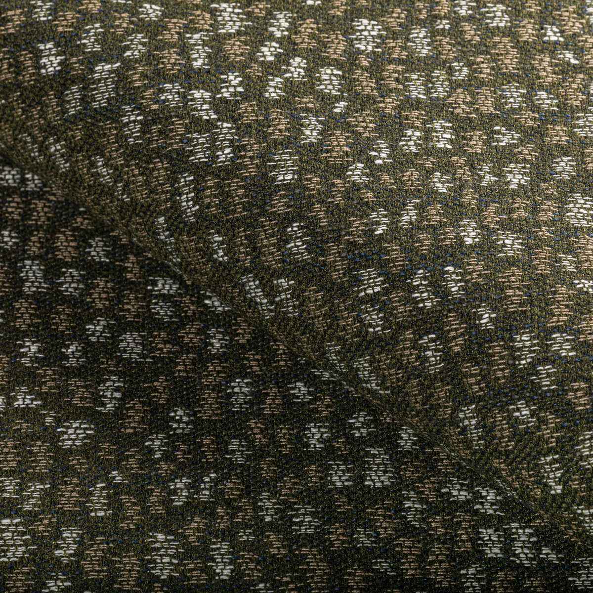 Gwf3787300 Combe Evergreen Lee Jofa Modern Fabric - LEE JOFA MODERN Fabric
