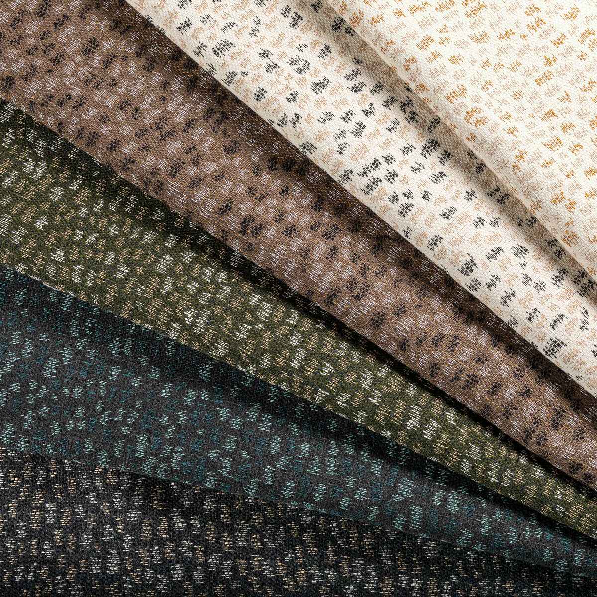 Gwf3787300 Combe Evergreen Lee Jofa Modern Fabric - LEE JOFA MODERN Fabric