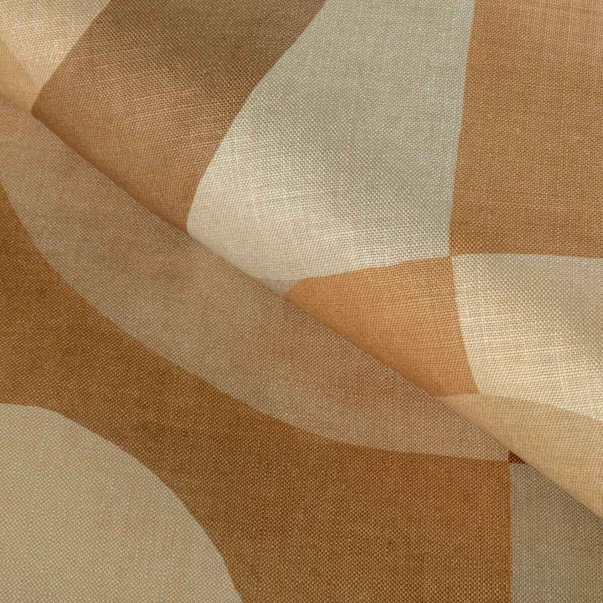 Gwf378812160 Colonnade Dorado Lee Jofa Modern Fabric - LEE JOFA MODERN Fabric