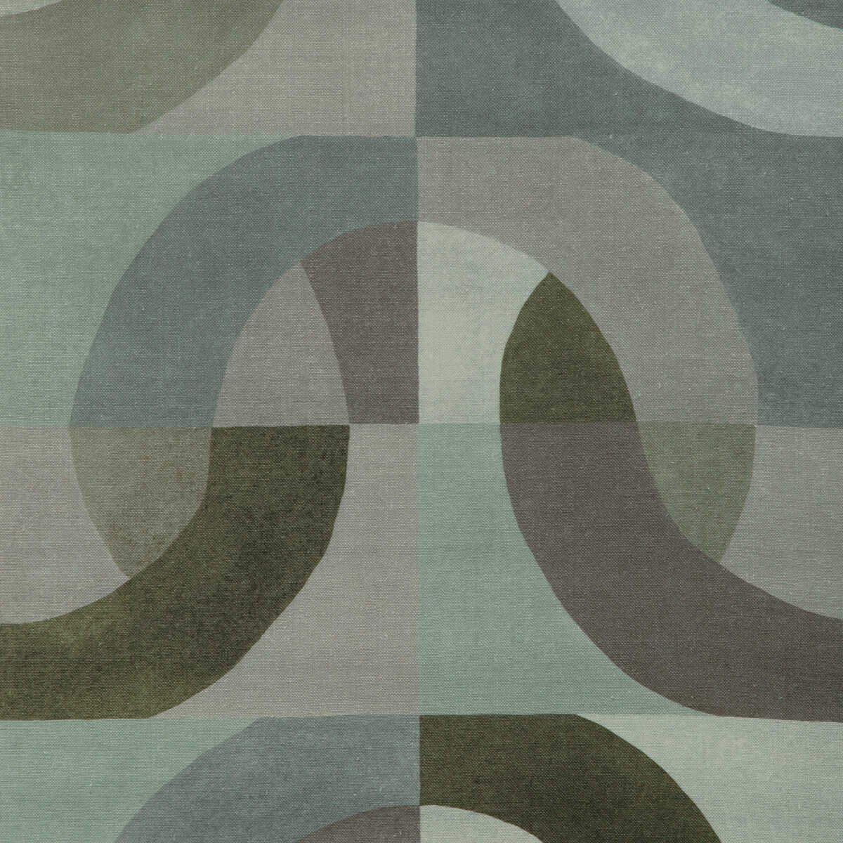 Colonnade - Jadestone