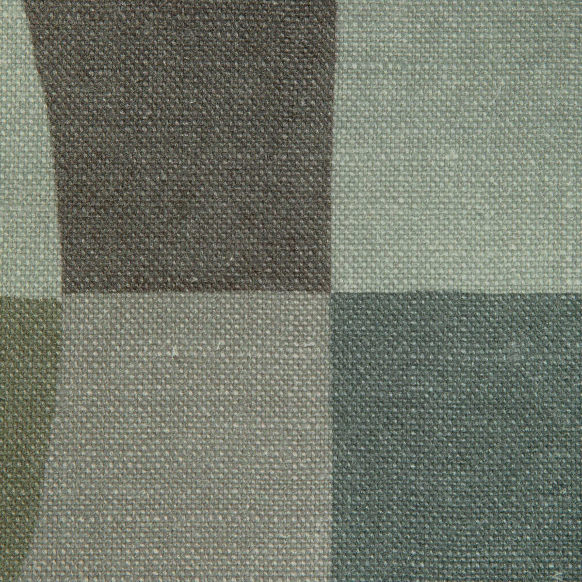 Colonnade - Jadestone - LEE JOFA MODERN Fabric