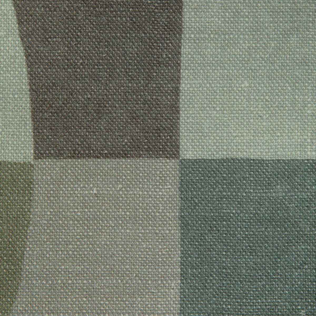 Gwf378813110 Colonnade Jadestone Lee Jofa Modern Fabric - LEE JOFA MODERN Fabric