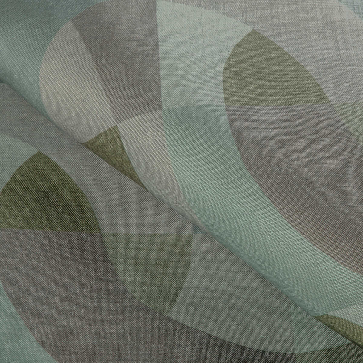 Colonnade - Jadestone - LEE JOFA MODERN Fabric