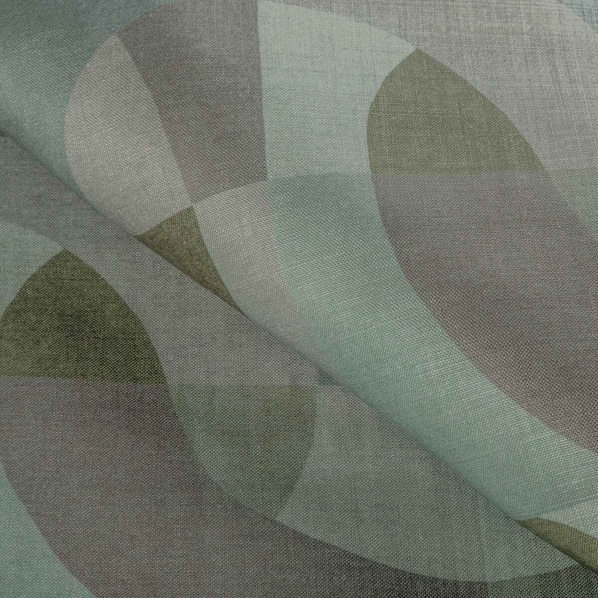 Gwf378813110 Colonnade Jadestone Lee Jofa Modern Fabric - LEE JOFA MODERN Fabric